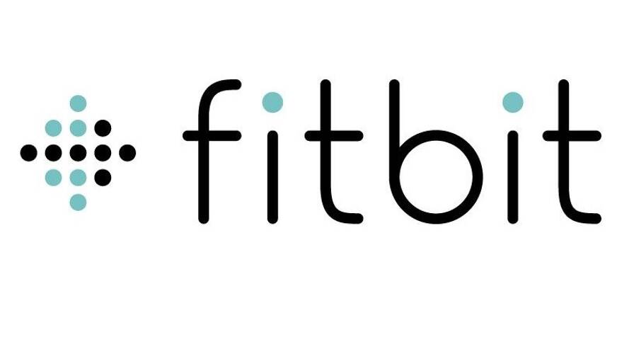 fitbit os